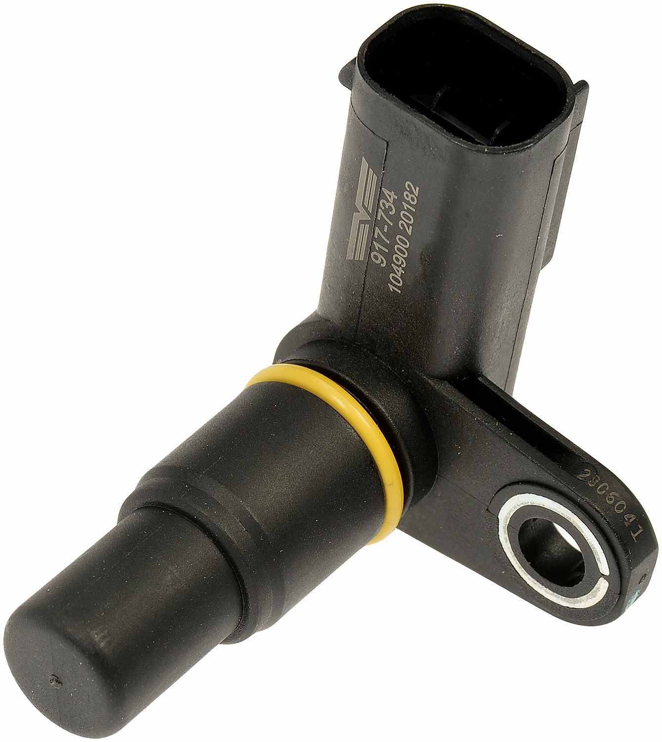 Dorman - OE Solutions CAMSHAFT POSITION SENSOR 917-734