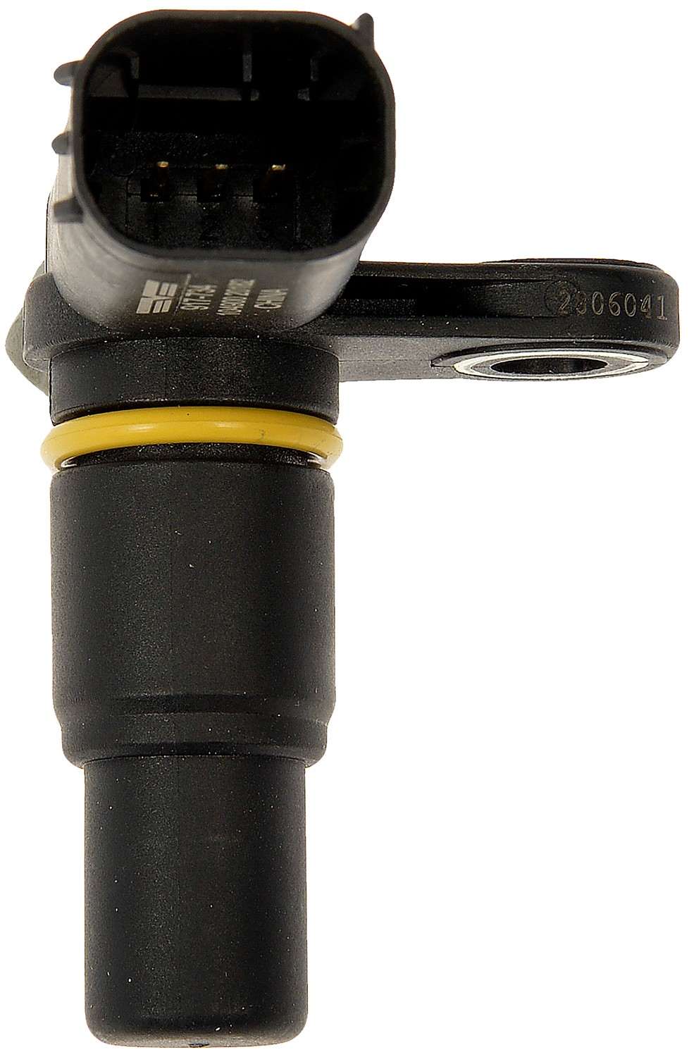 Dorman - OE Solutions CAMSHAFT POSITION SENSOR 917-734