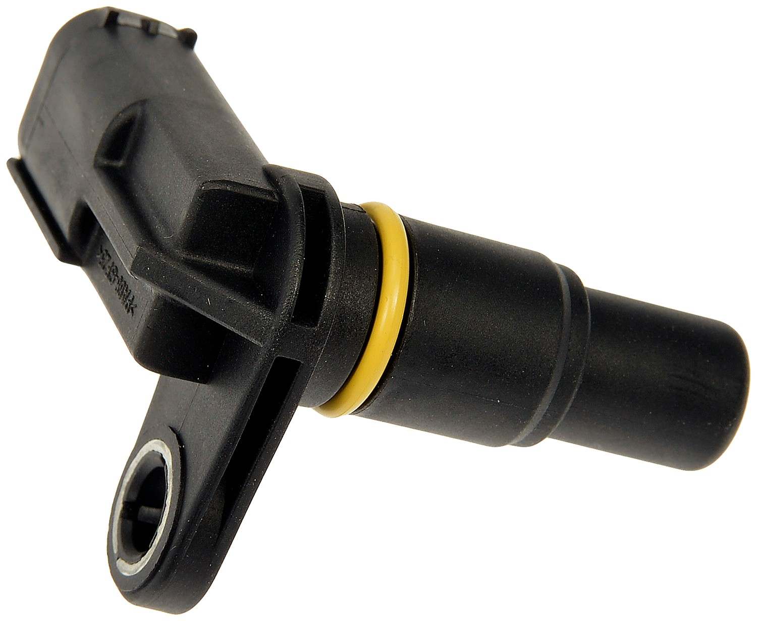 Dorman - OE Solutions CAMSHAFT POSITION SENSOR 917-734