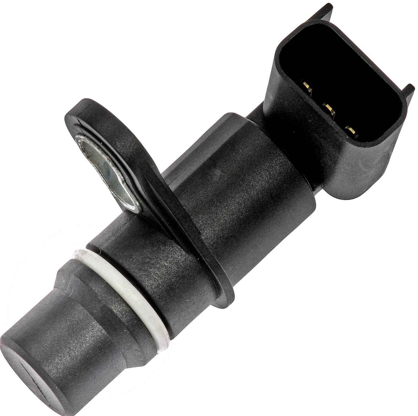 Dorman - OE Solutions CAMSHAFT SENSOR 917-735