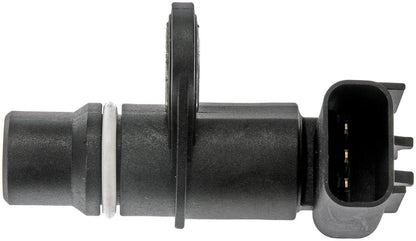 Dorman - OE Solutions CAMSHAFT SENSOR 917-735