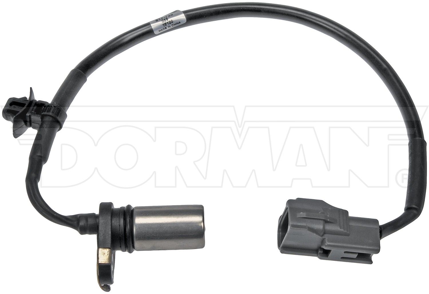 Dorman - OE Solutions CAM POSITION SENSOR 917-738