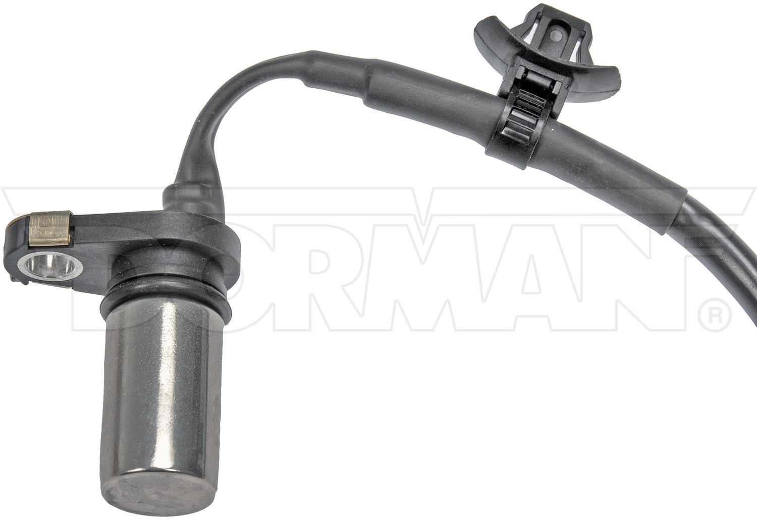 Dorman - OE Solutions CAM POSITION SENSOR 917-738