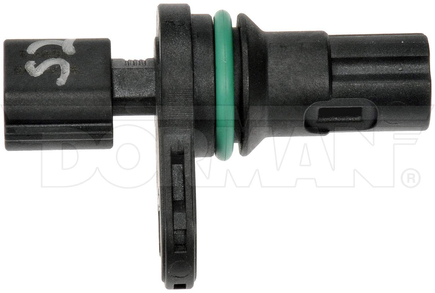 Dorman - OE Solutions CAM POSITION SENSOR 917-739