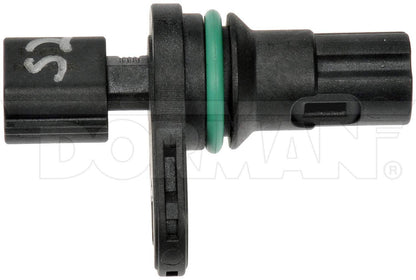 Dorman - OE Solutions CAM POSITION SENSOR 917-739