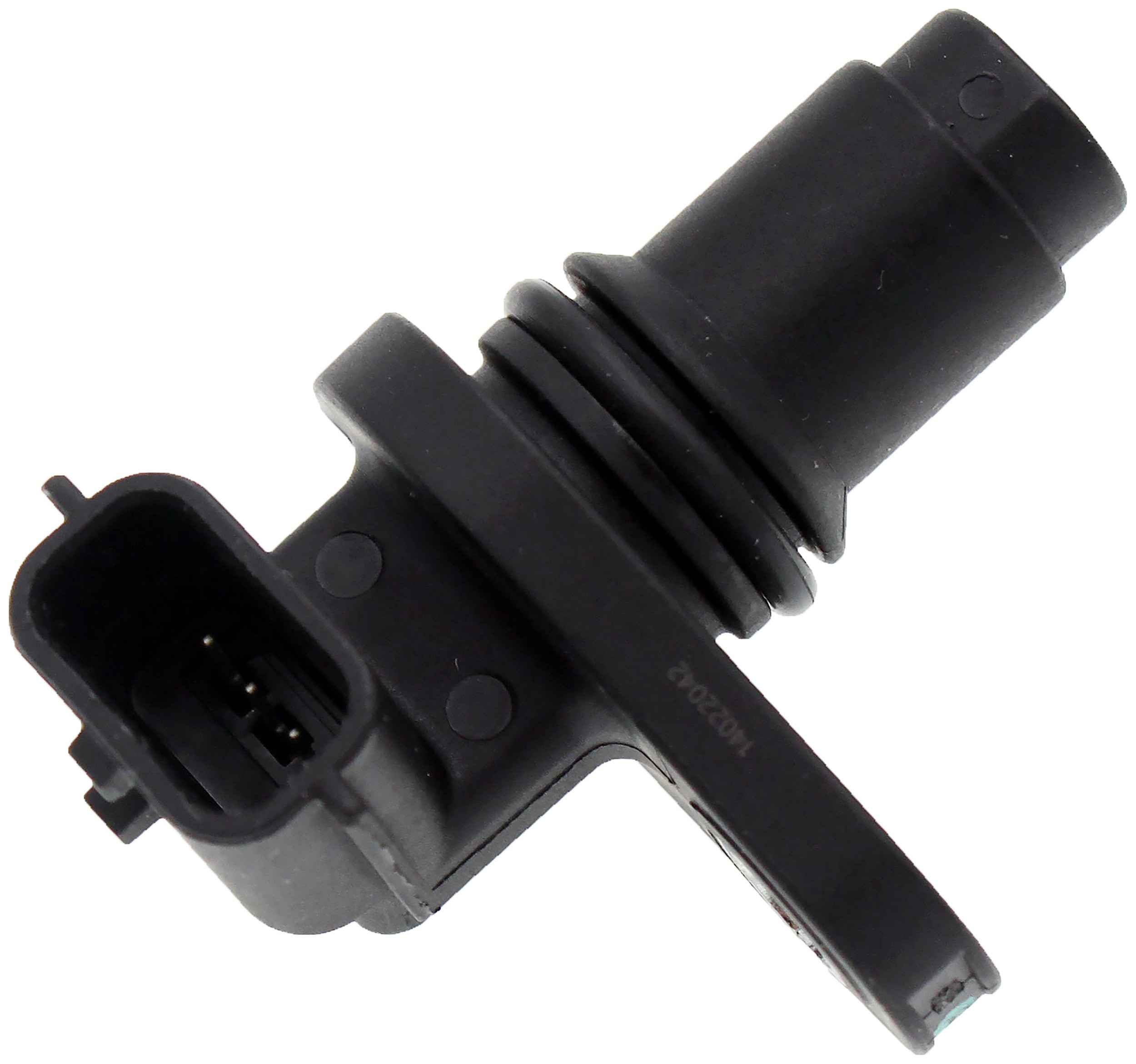 Dorman Magnetic Camshaft Position Sensor