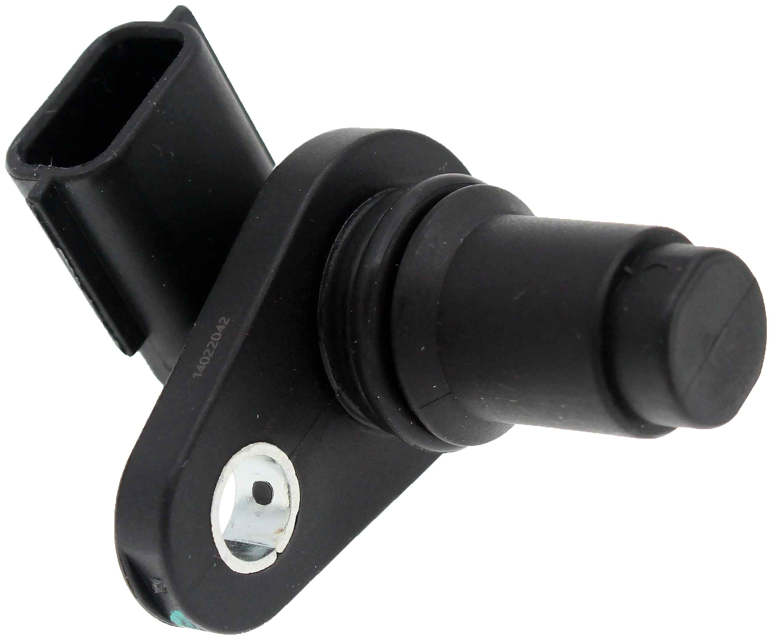 Dorman Magnetic Camshaft Position Sensor
