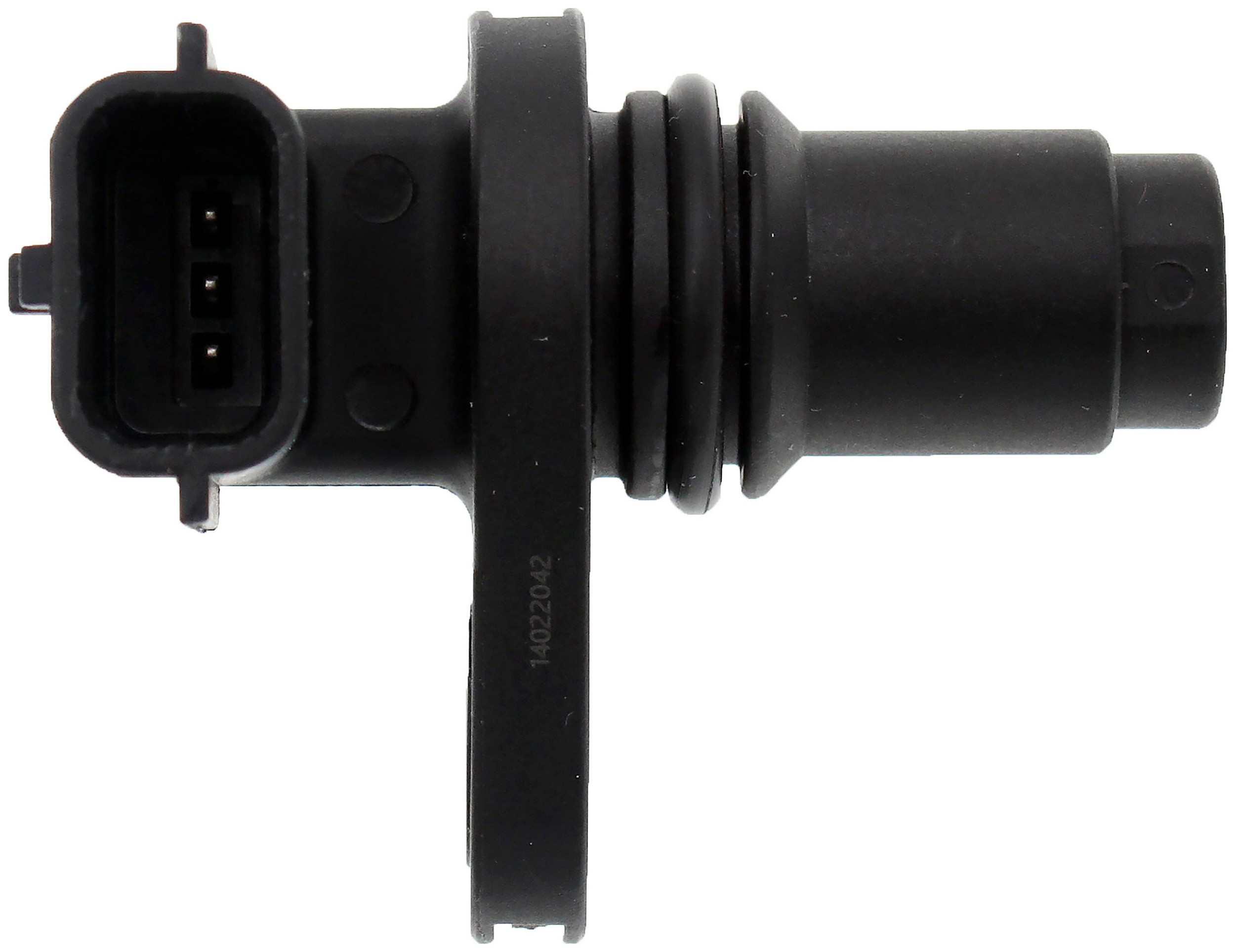 Dorman Magnetic Camshaft Position Sensor