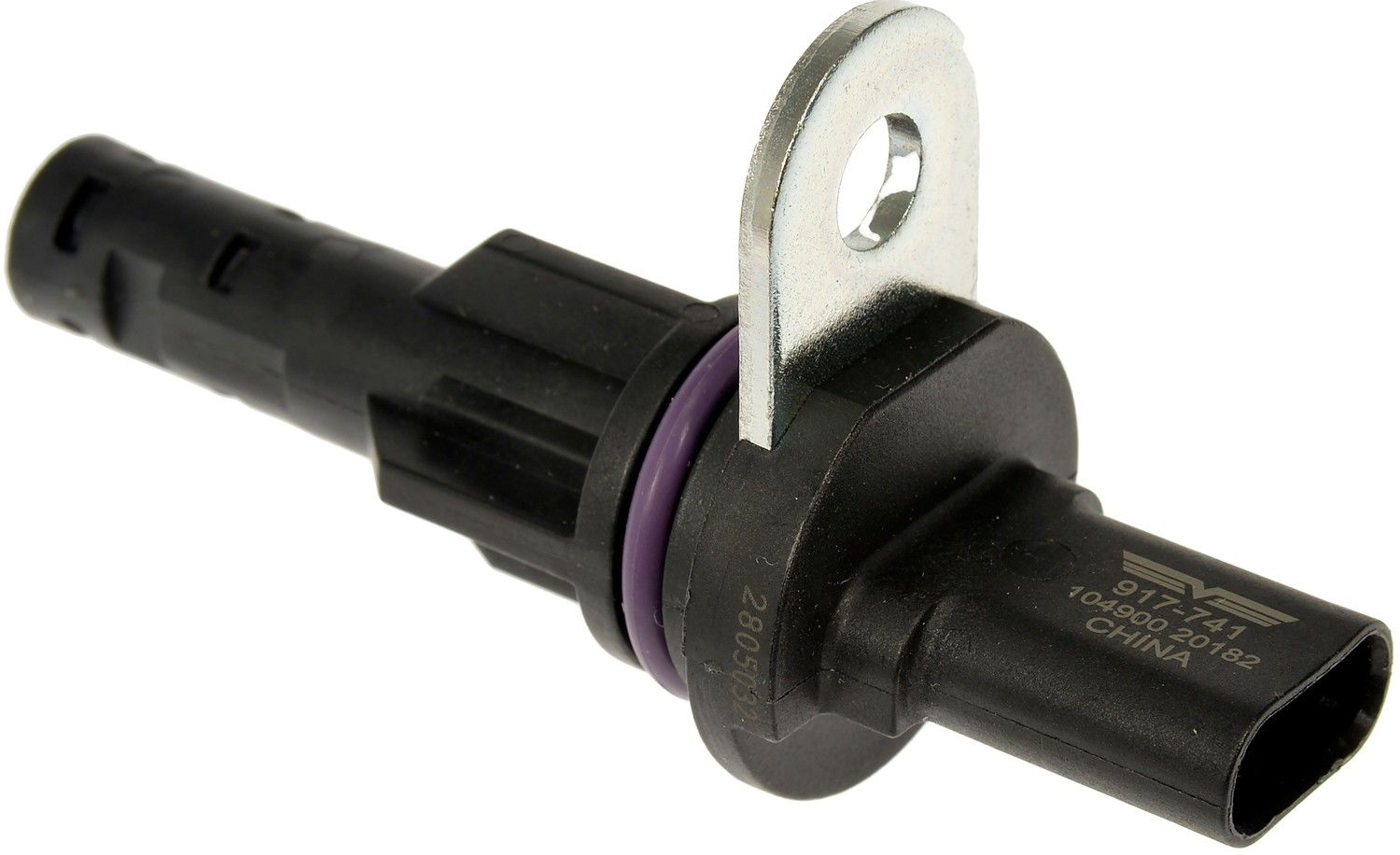 Dorman - OE Solutions CAM POSITION SENSOR 917-741