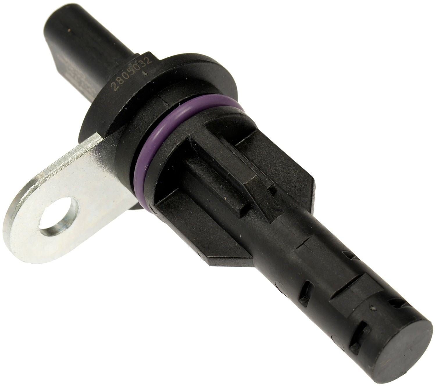 Dorman - OE Solutions CAM POSITION SENSOR 917-741