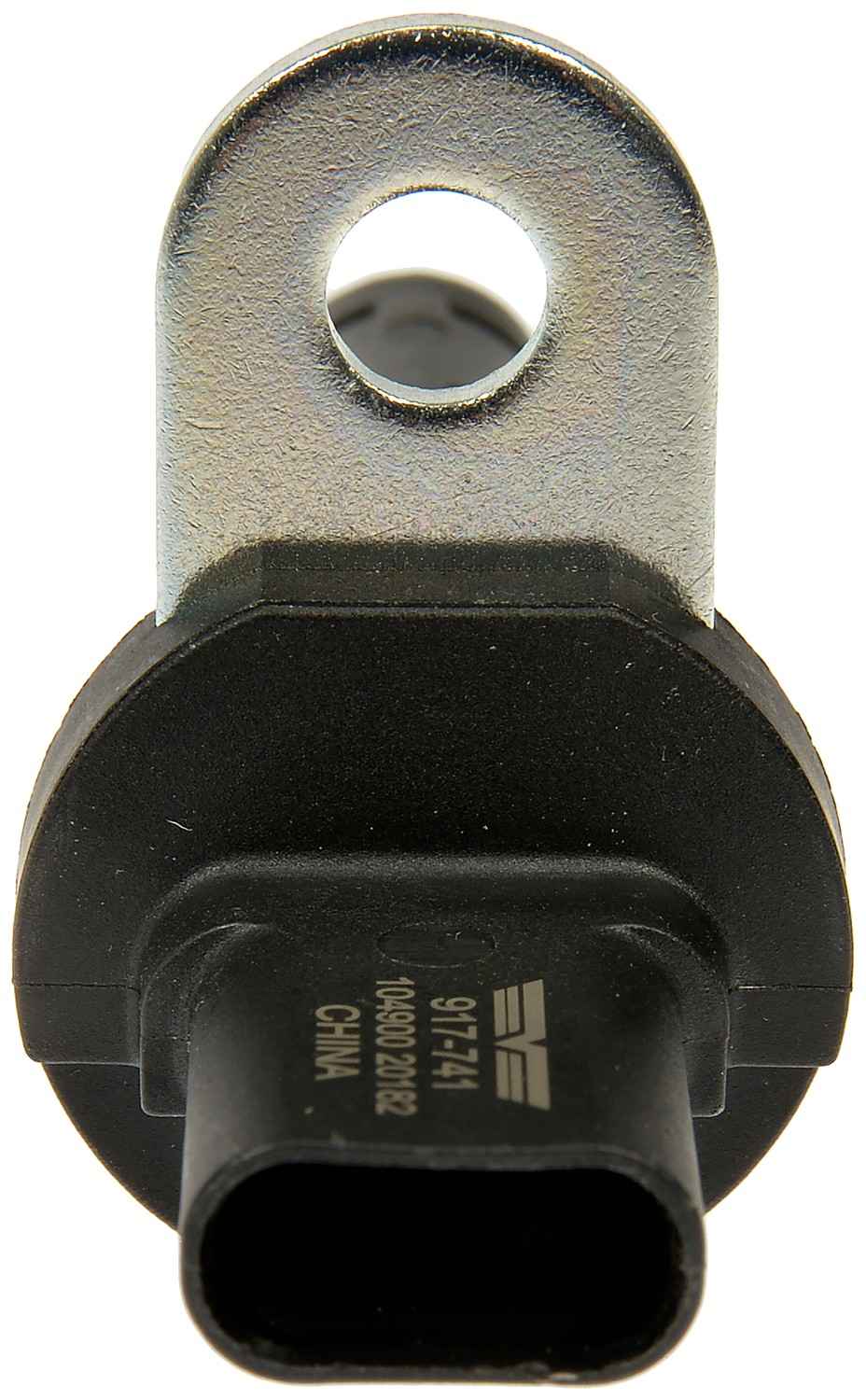 Dorman - OE Solutions CAM POSITION SENSOR 917-741