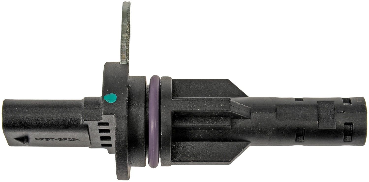 Dorman - OE Solutions CAM POSITION SENSOR 917-741