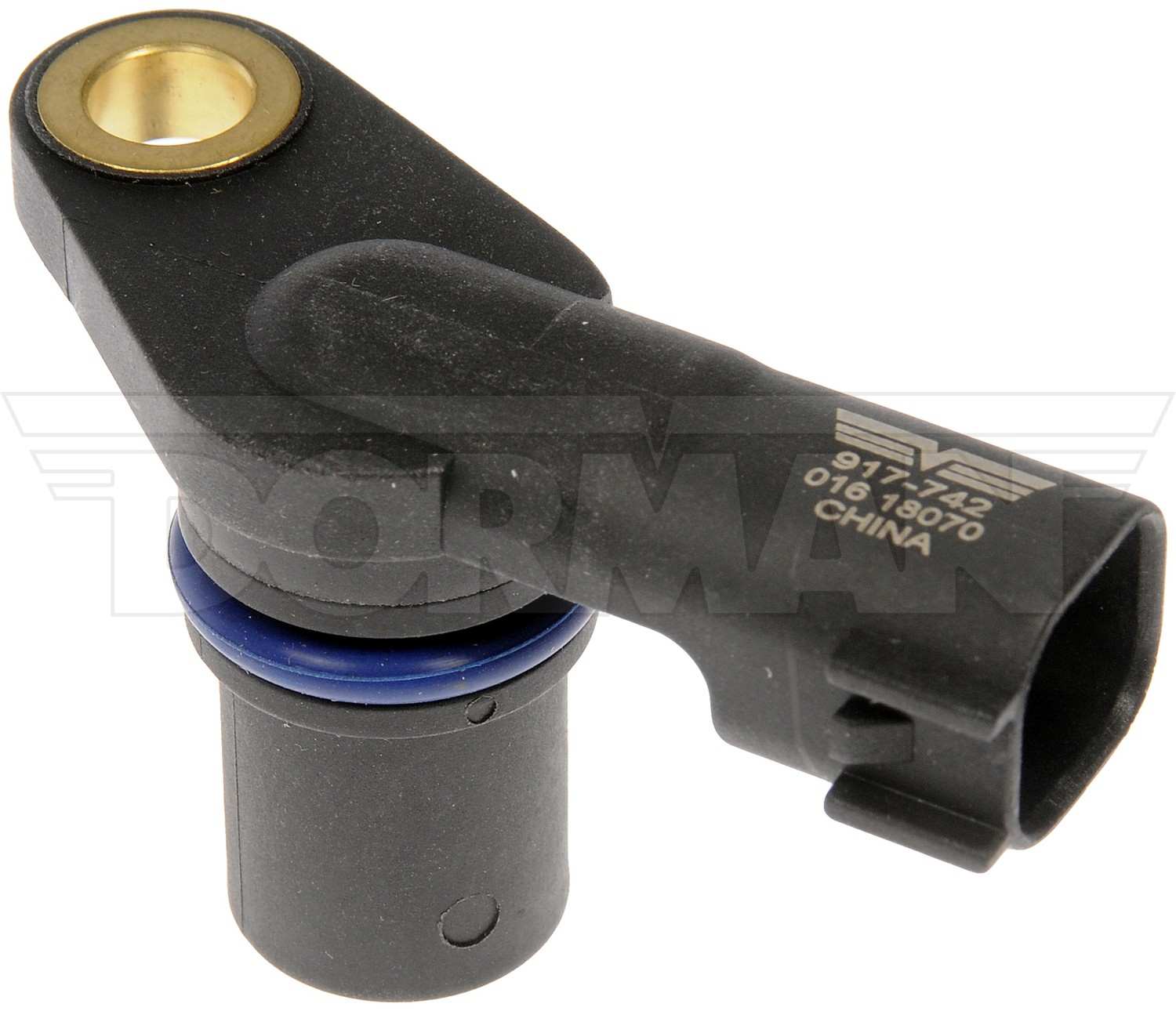 Dorman - OE Solutions CAMSHAFT POSITION SENSOR 917-742