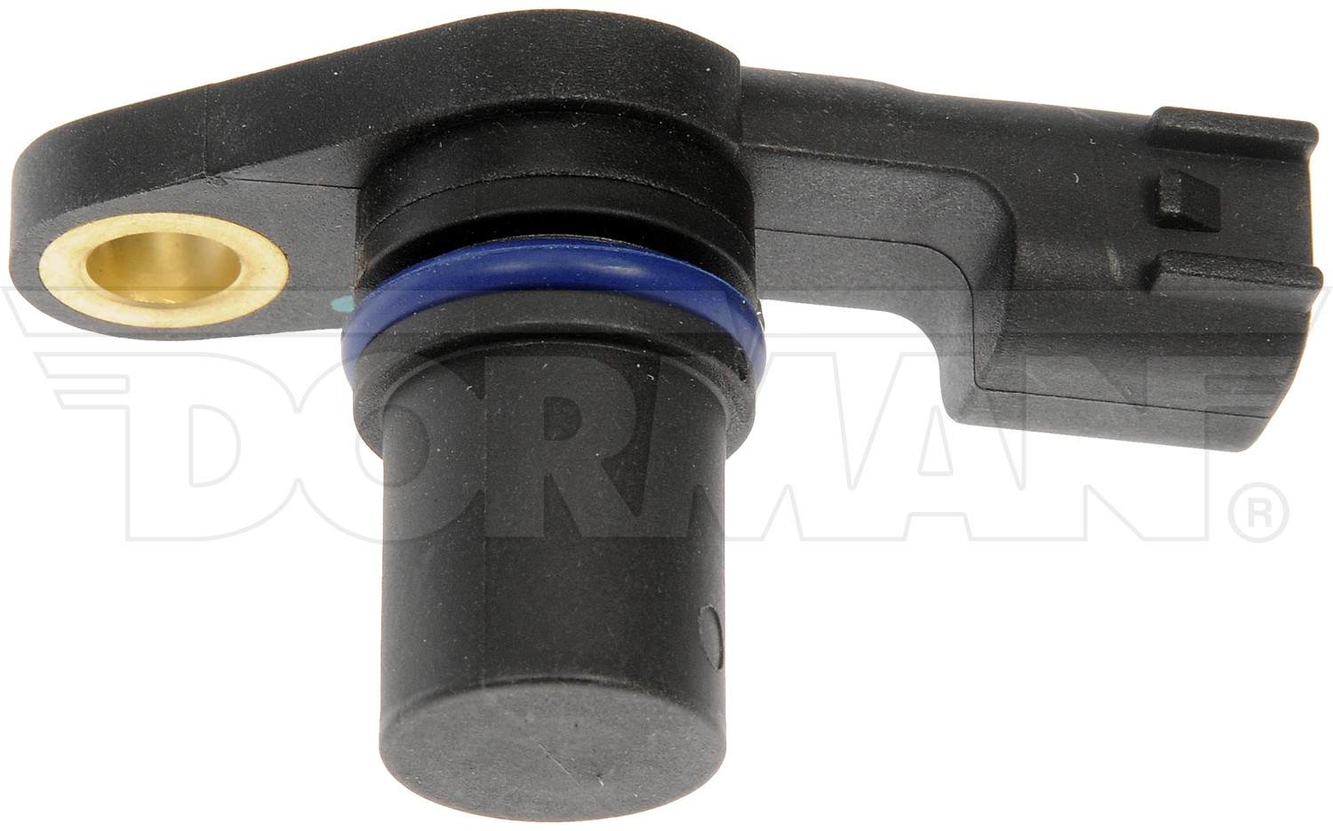 Dorman - OE Solutions CAMSHAFT POSITION SENSOR 917-742