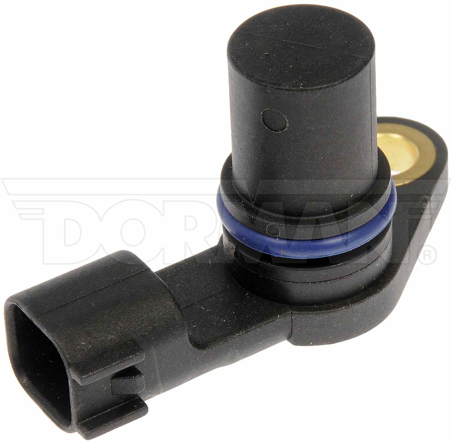 Dorman - OE Solutions CAMSHAFT POSITION SENSOR 917-742