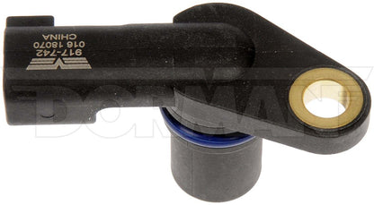 Dorman - OE Solutions CAMSHAFT POSITION SENSOR 917-742