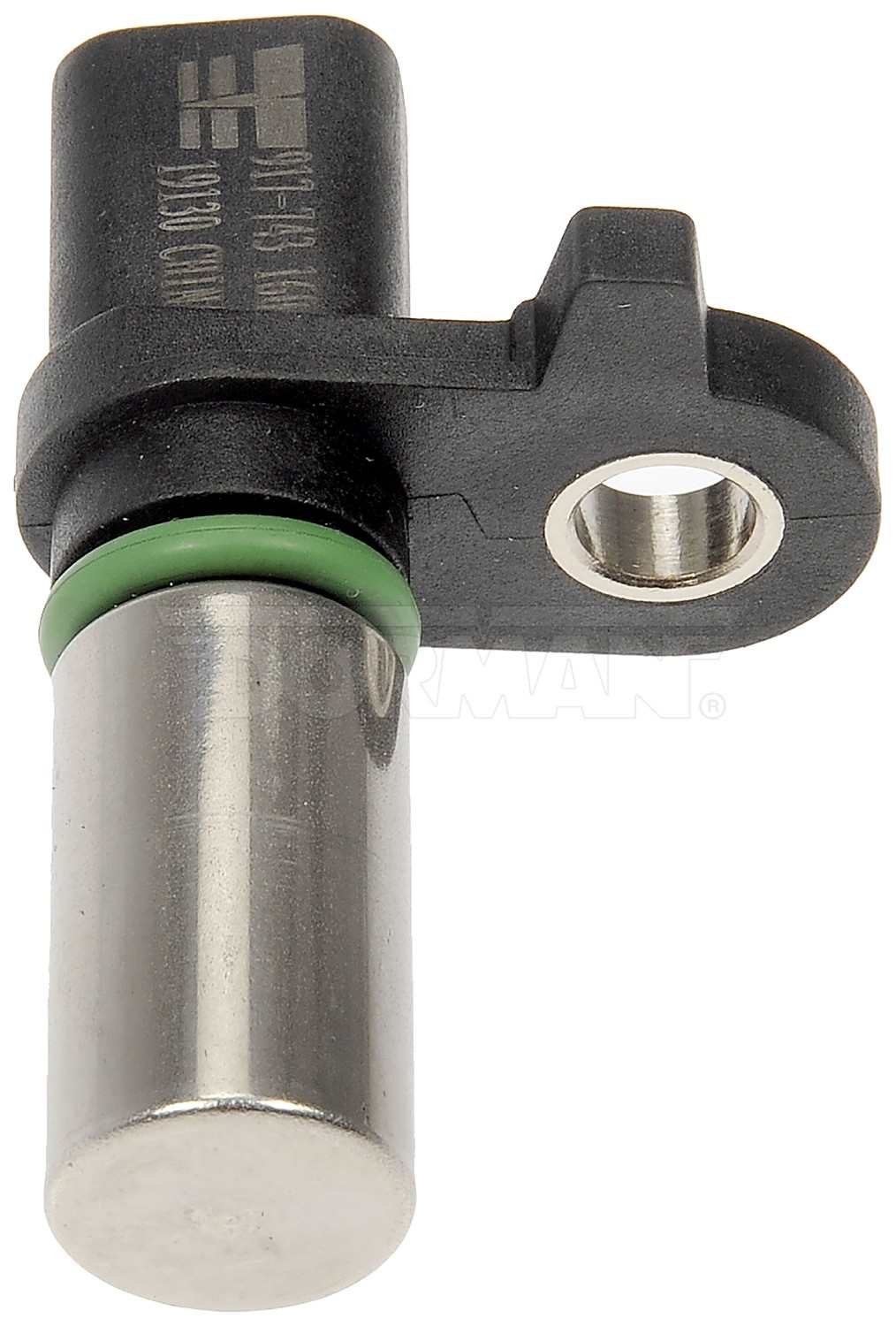 Dorman - OE Solutions CAM POSITION SENSOR 917-743