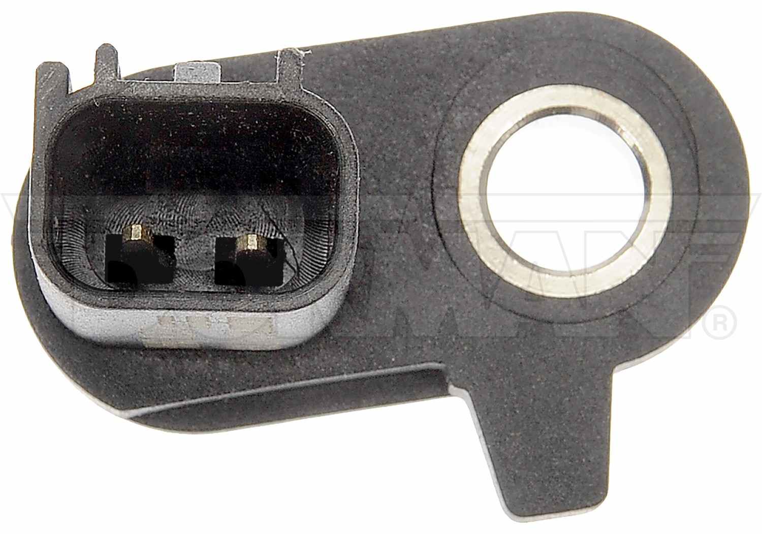 Dorman - OE Solutions CAM POSITION SENSOR 917-743