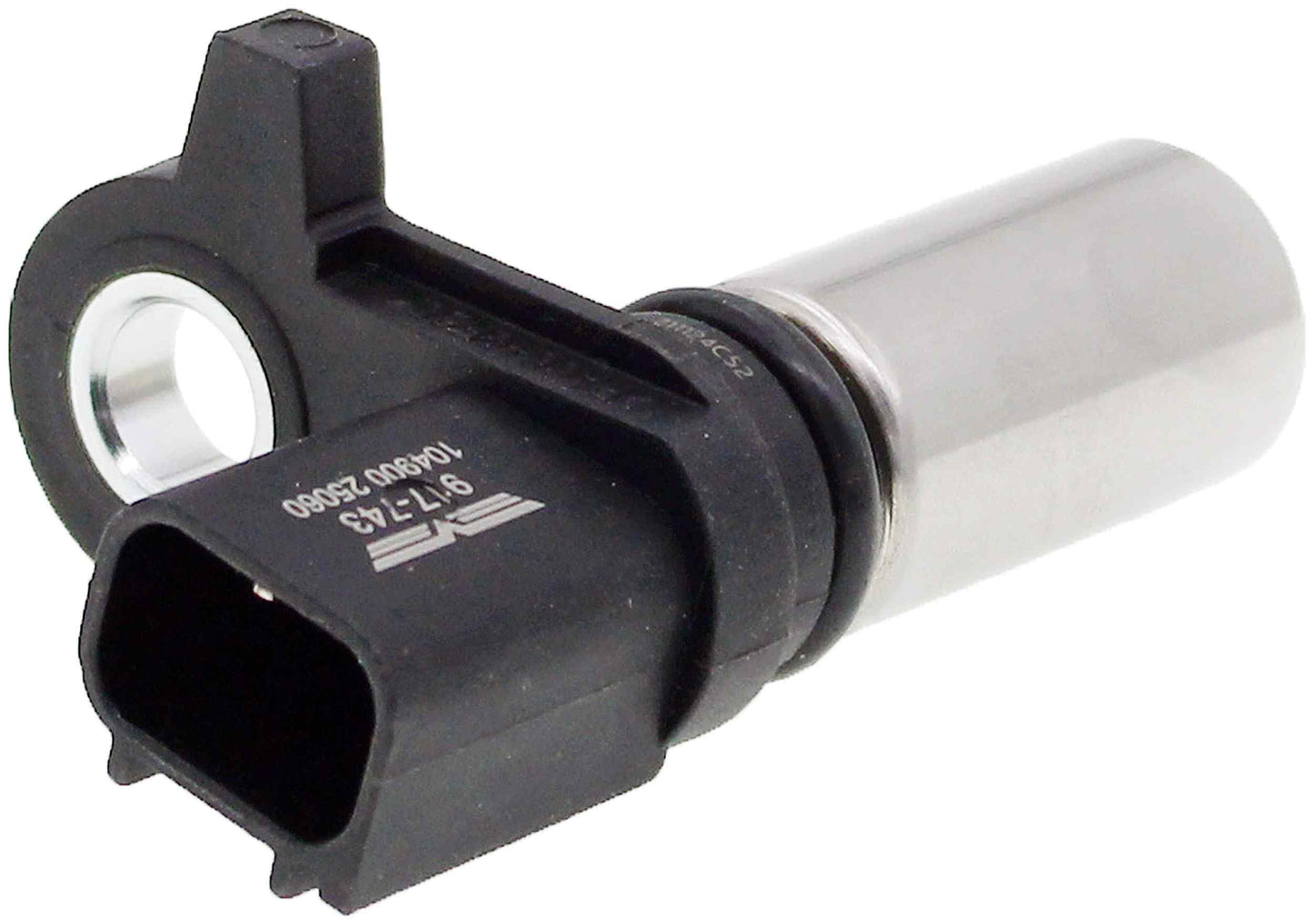 Dorman - OE Solutions CAM POSITION SENSOR 917-743