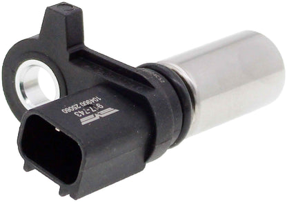 Dorman - OE Solutions CAM POSITION SENSOR 917-743
