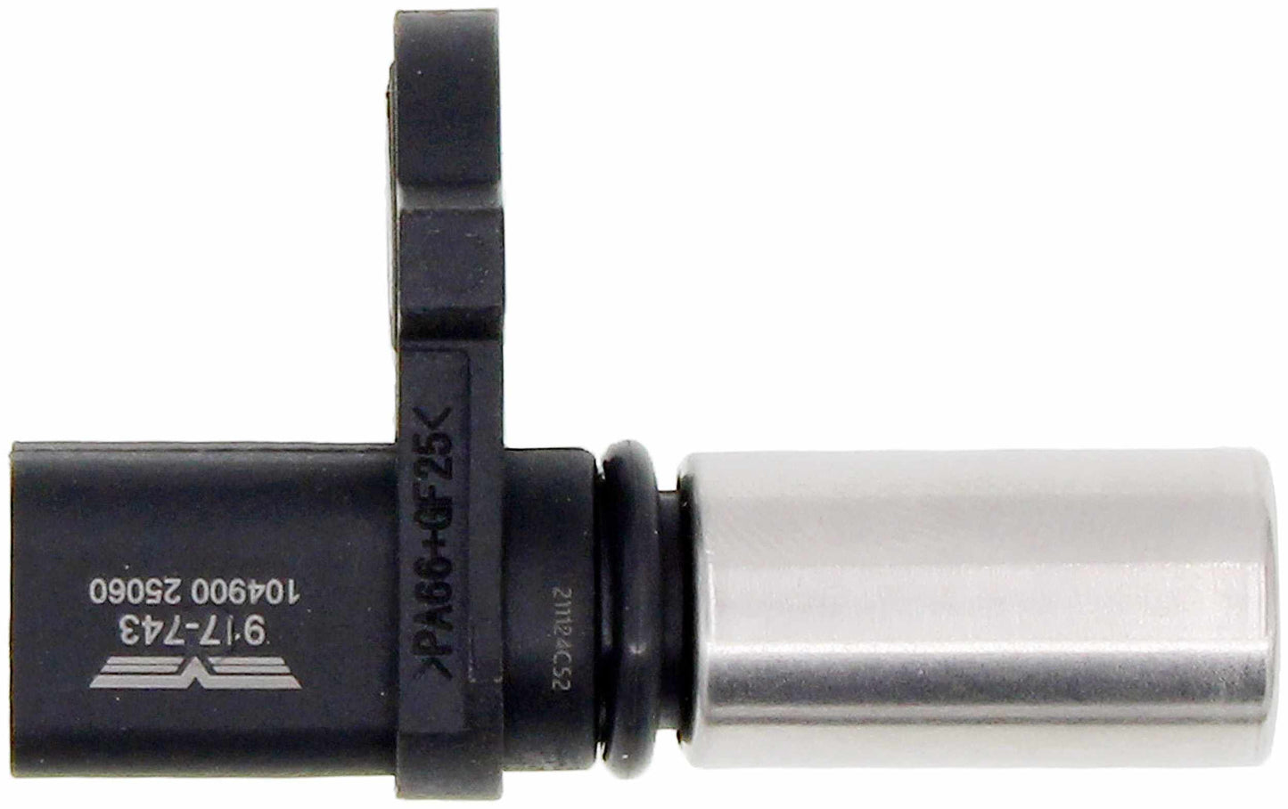 Dorman - OE Solutions CAM POSITION SENSOR 917-743