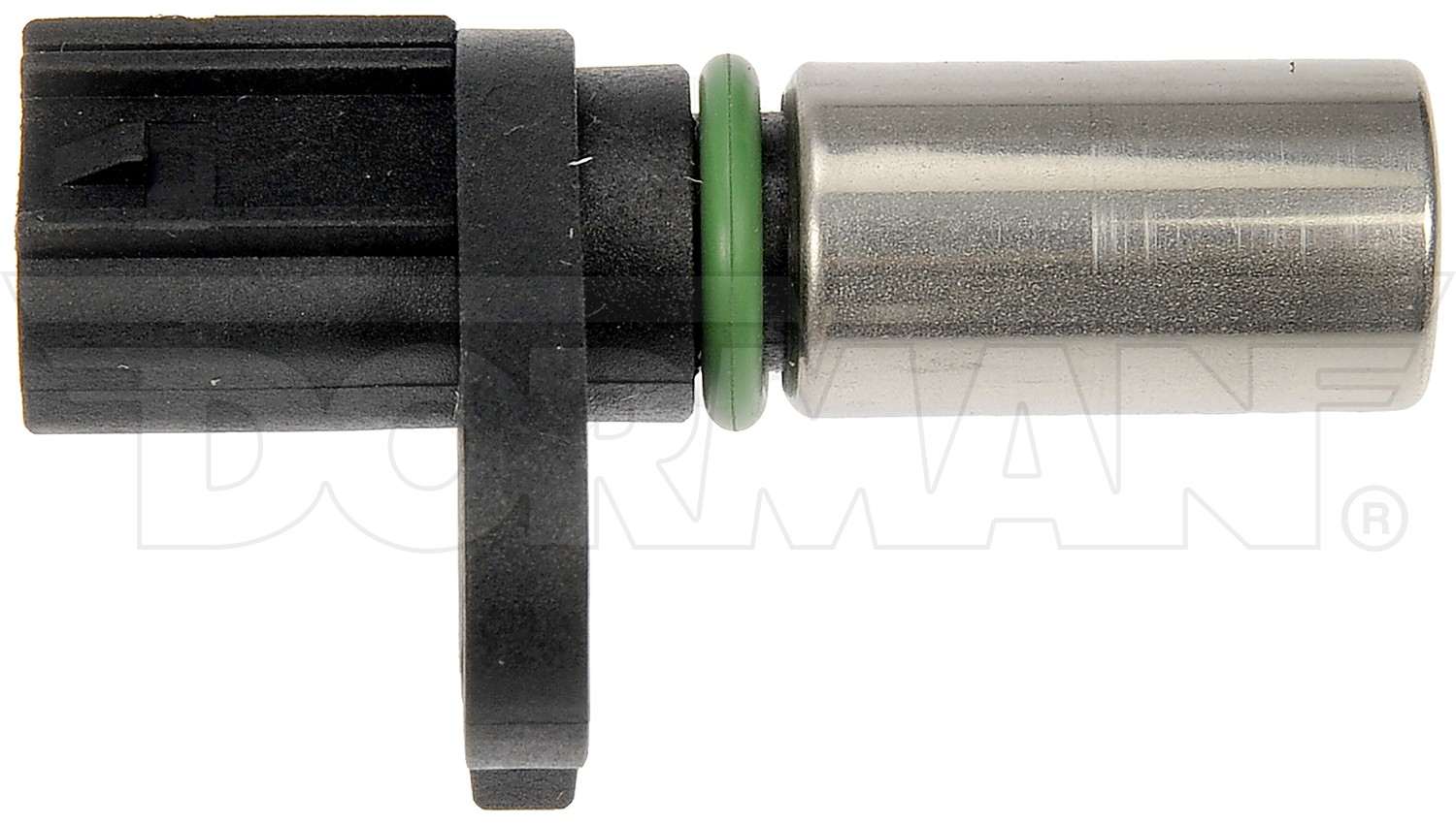 Dorman - OE Solutions CAM POSITION SENSOR 917-743