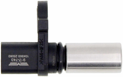 Dorman - OE Solutions CAM POSITION SENSOR 917-743