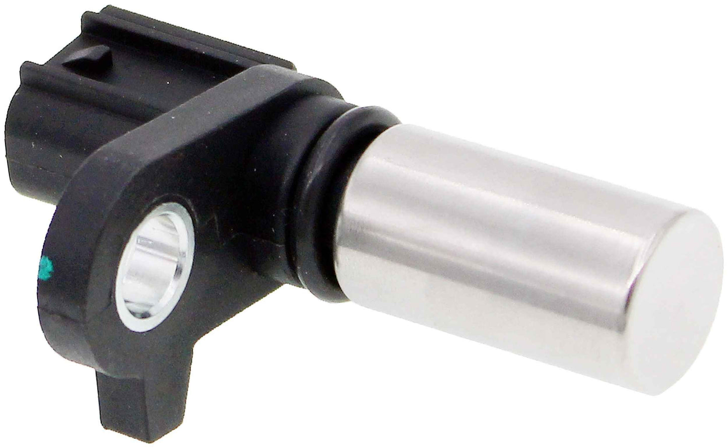 Dorman - OE Solutions CAM POSITION SENSOR 917-743