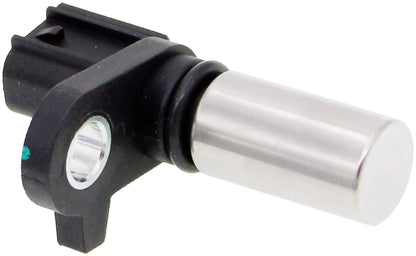 Dorman - OE Solutions CAM POSITION SENSOR 917-743