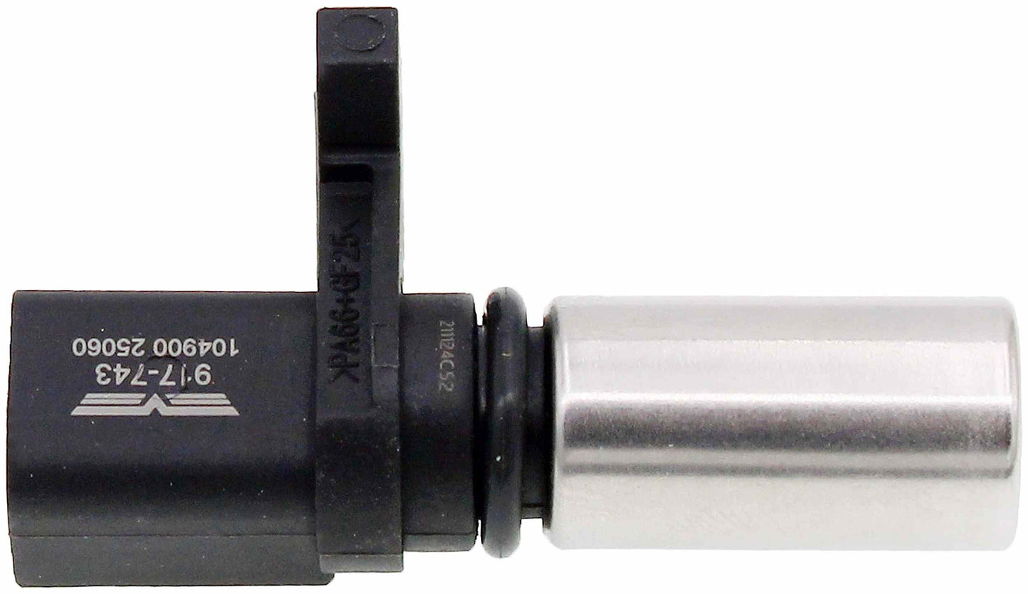 Dorman - OE Solutions CAM POSITION SENSOR 917-743