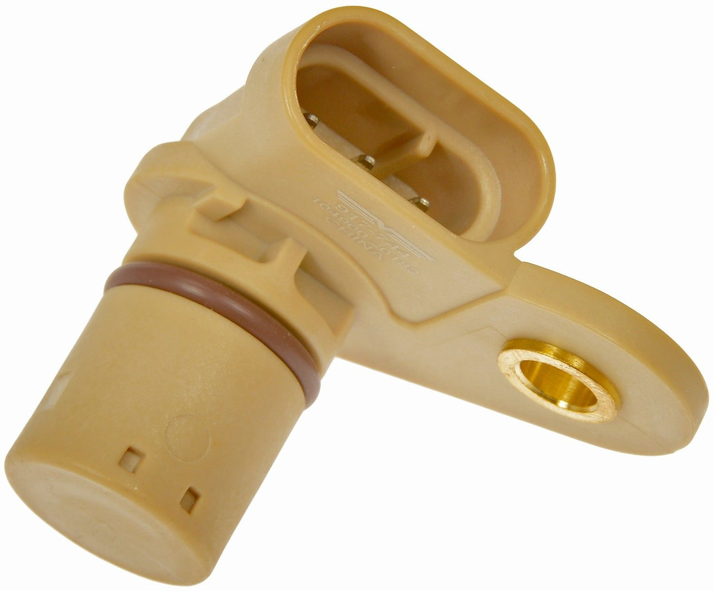 Dorman Engine Camshaft Position Sensor Magnetic for 2006-05 Isuzu 2009-05 Saab 917-744