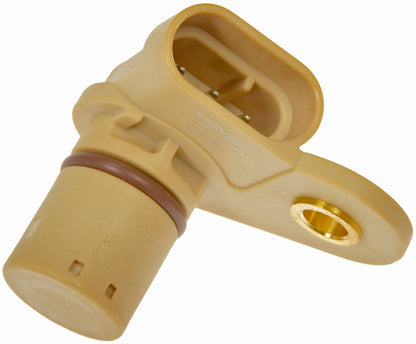 Dorman Engine Camshaft Position Sensor Magnetic for 2006-05 Isuzu 2009-05 Saab 917-744