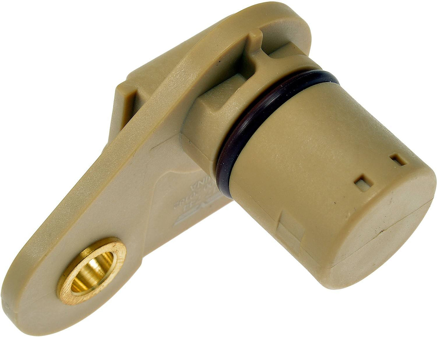 Dorman Engine Camshaft Position Sensor Magnetic for 2006-05 Isuzu 2009-05 Saab 917-744