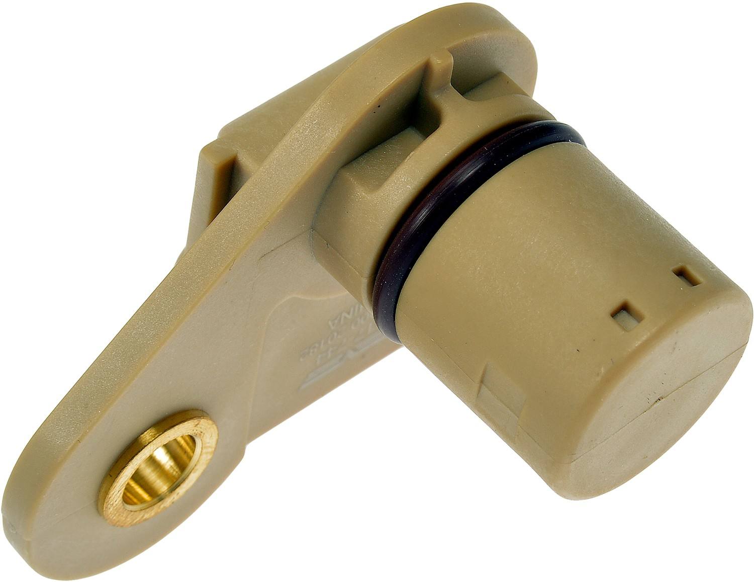 Dorman Magnetic Camshaft Position Sensor