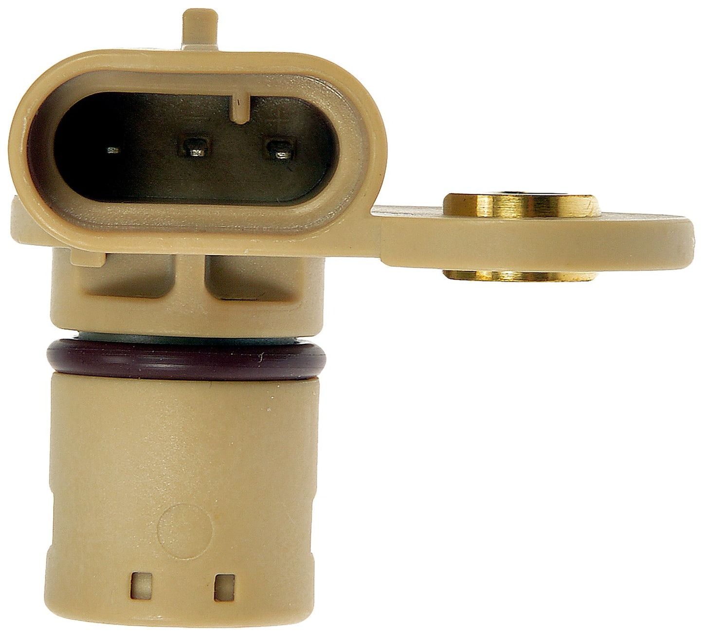 Dorman Engine Camshaft Position Sensor Magnetic for 2006-05 Isuzu 2009-05 Saab 917-744