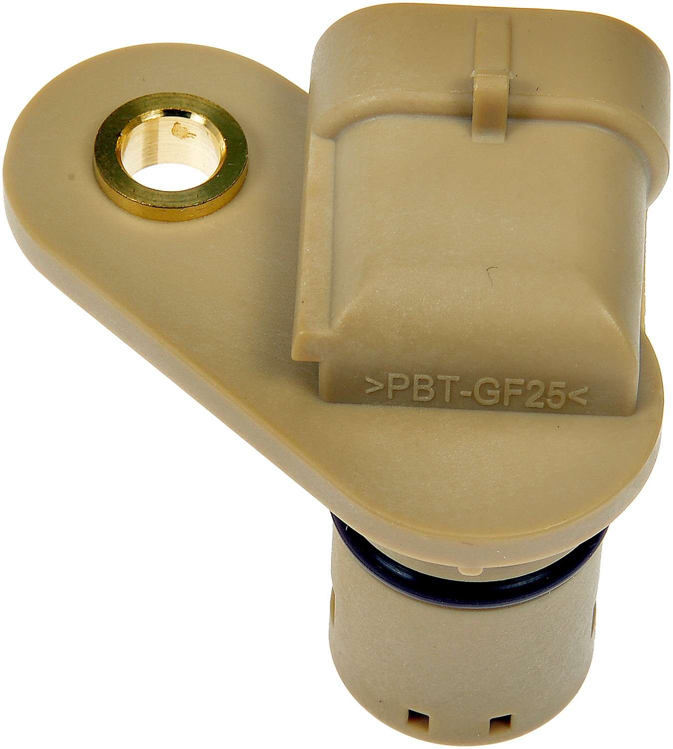 Dorman Engine Camshaft Position Sensor Magnetic for 2006-05 Isuzu 2009-05 Saab 917-744