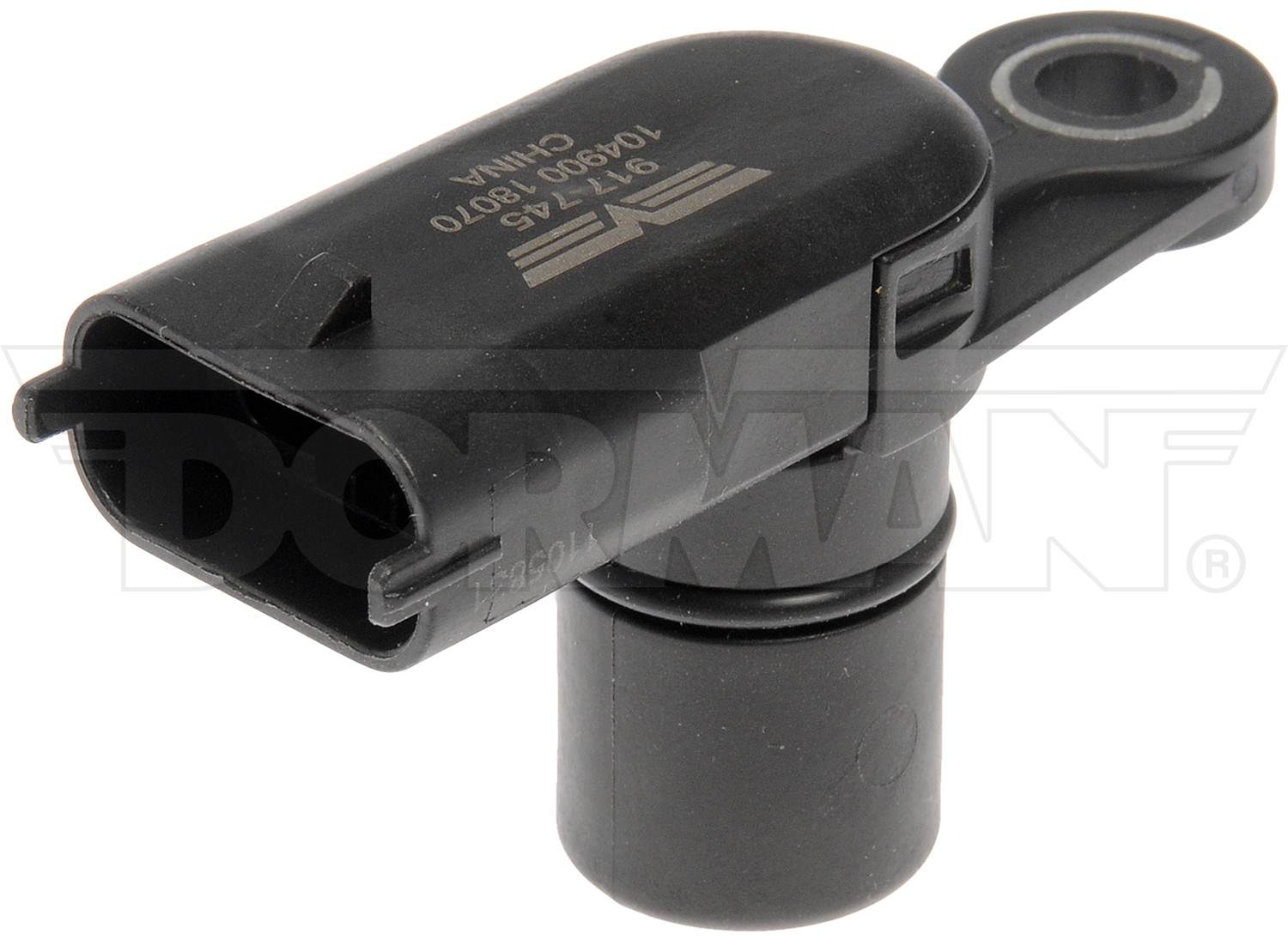 Dorman - OE Solutions CAM POSITION SENSOR 917-745