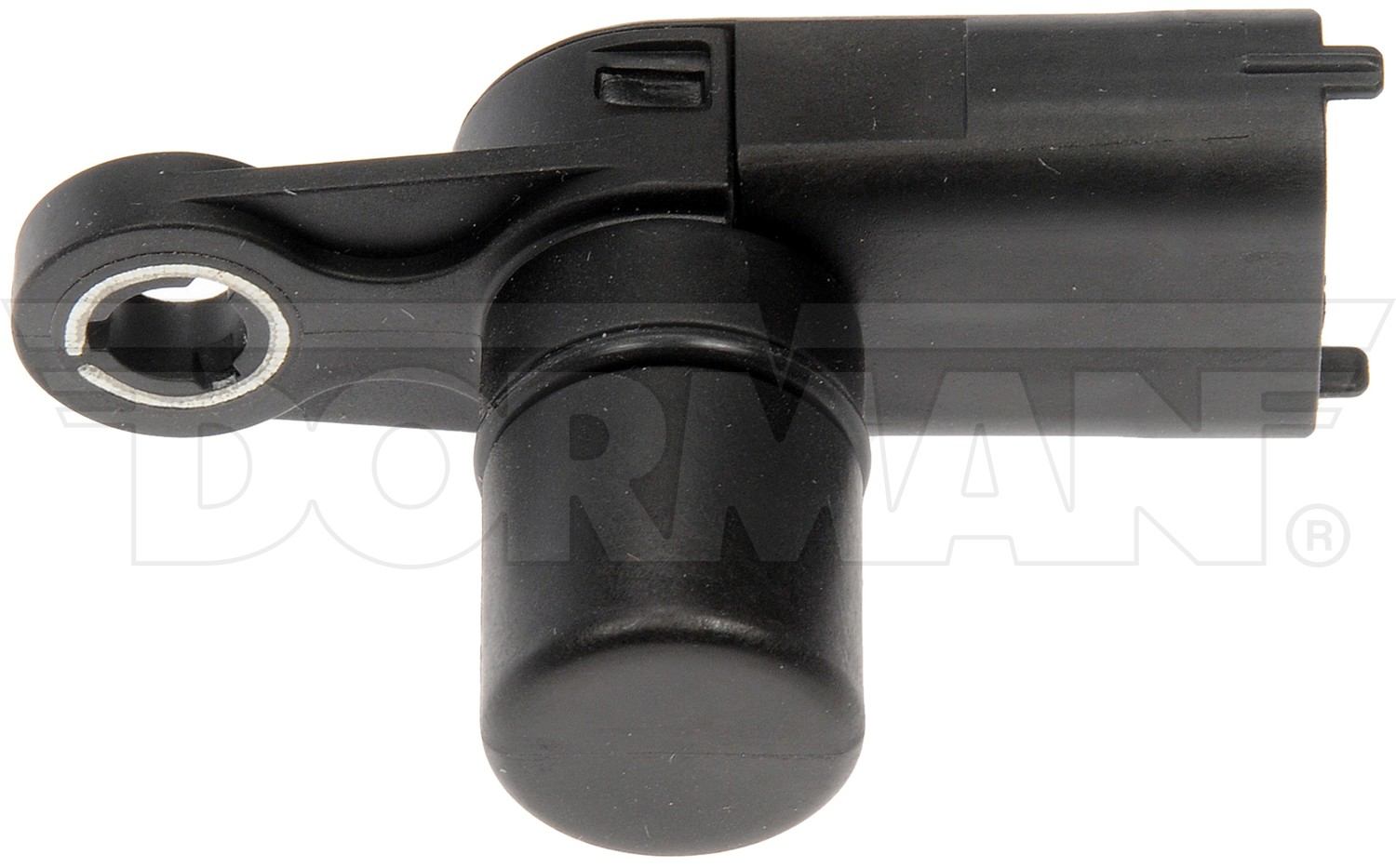 Dorman - OE Solutions CAM POSITION SENSOR 917-745