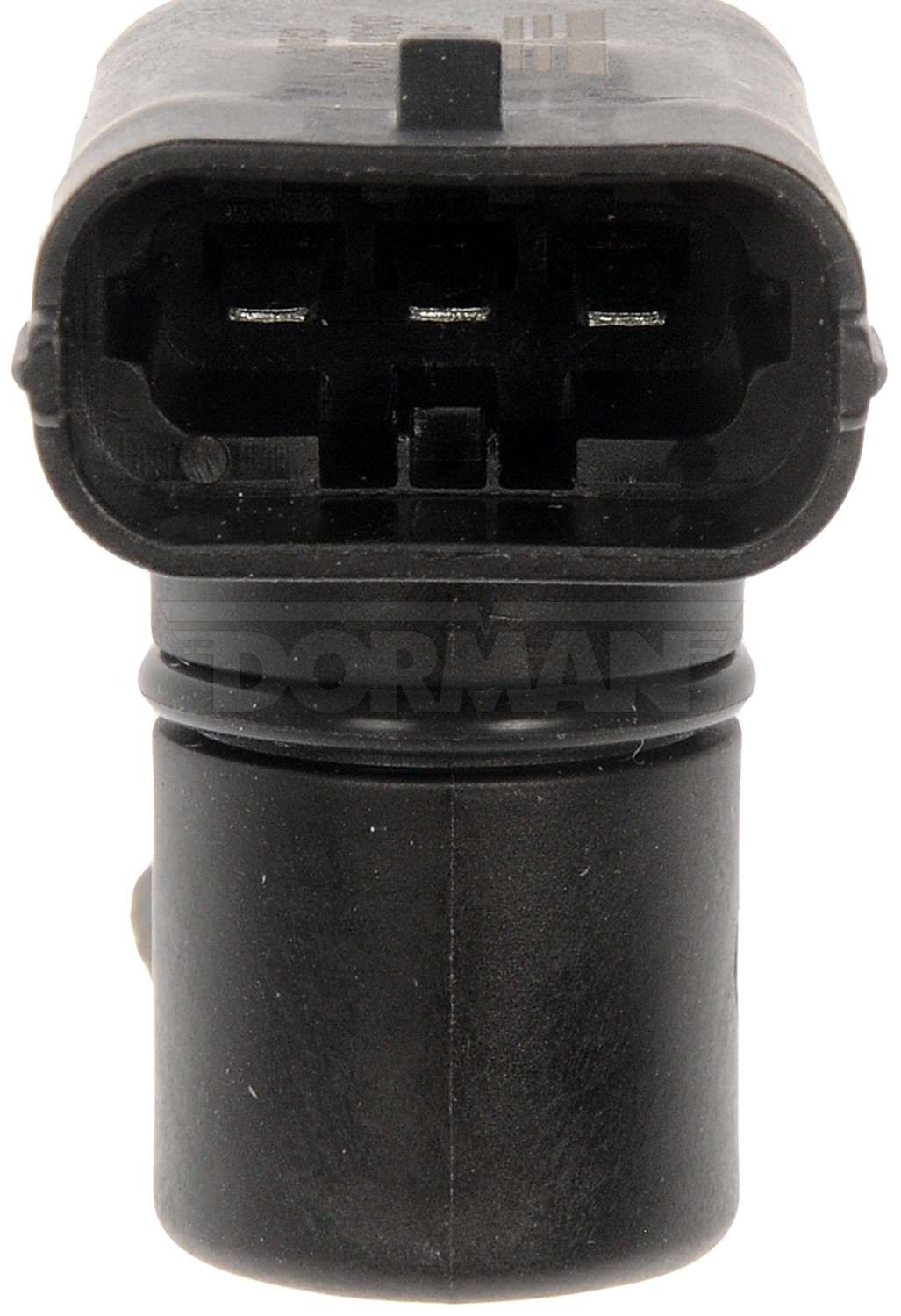 Dorman - OE Solutions CAM POSITION SENSOR 917-745