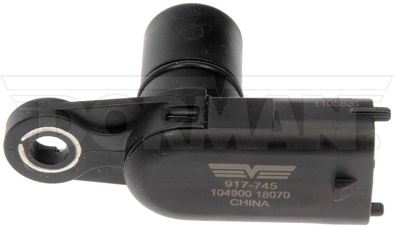 Dorman - OE Solutions CAM POSITION SENSOR 917-745