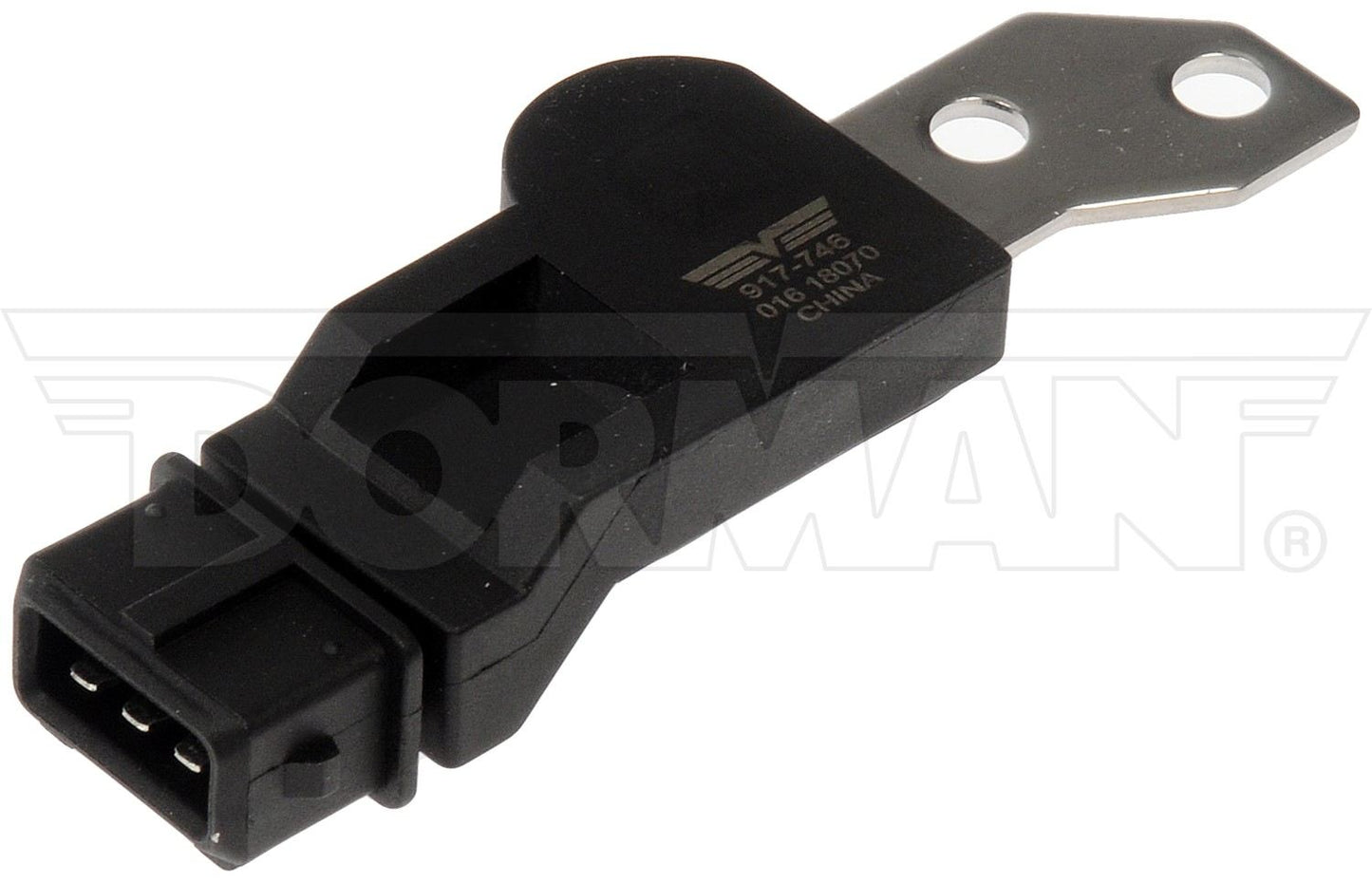 Dorman - OE Solutions CAM POSITION SENSOR 917-746