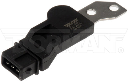 Dorman - OE Solutions CAM POSITION SENSOR 917-746