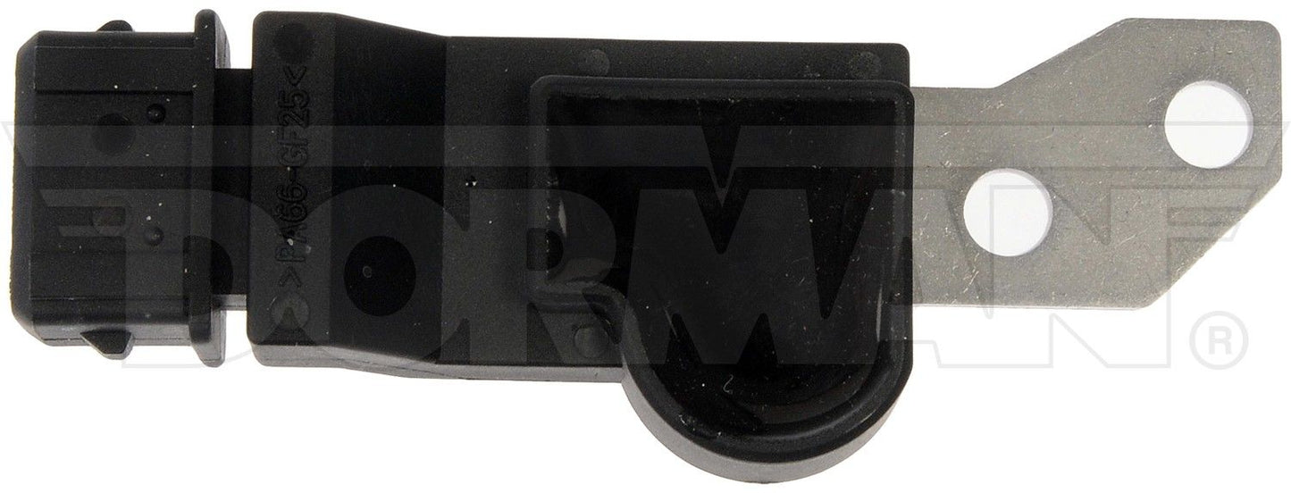 Dorman - OE Solutions CAM POSITION SENSOR 917-746