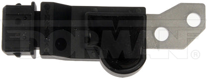 Dorman - OE Solutions CAM POSITION SENSOR 917-746