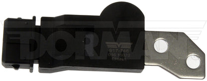 Dorman - OE Solutions CAM POSITION SENSOR 917-746