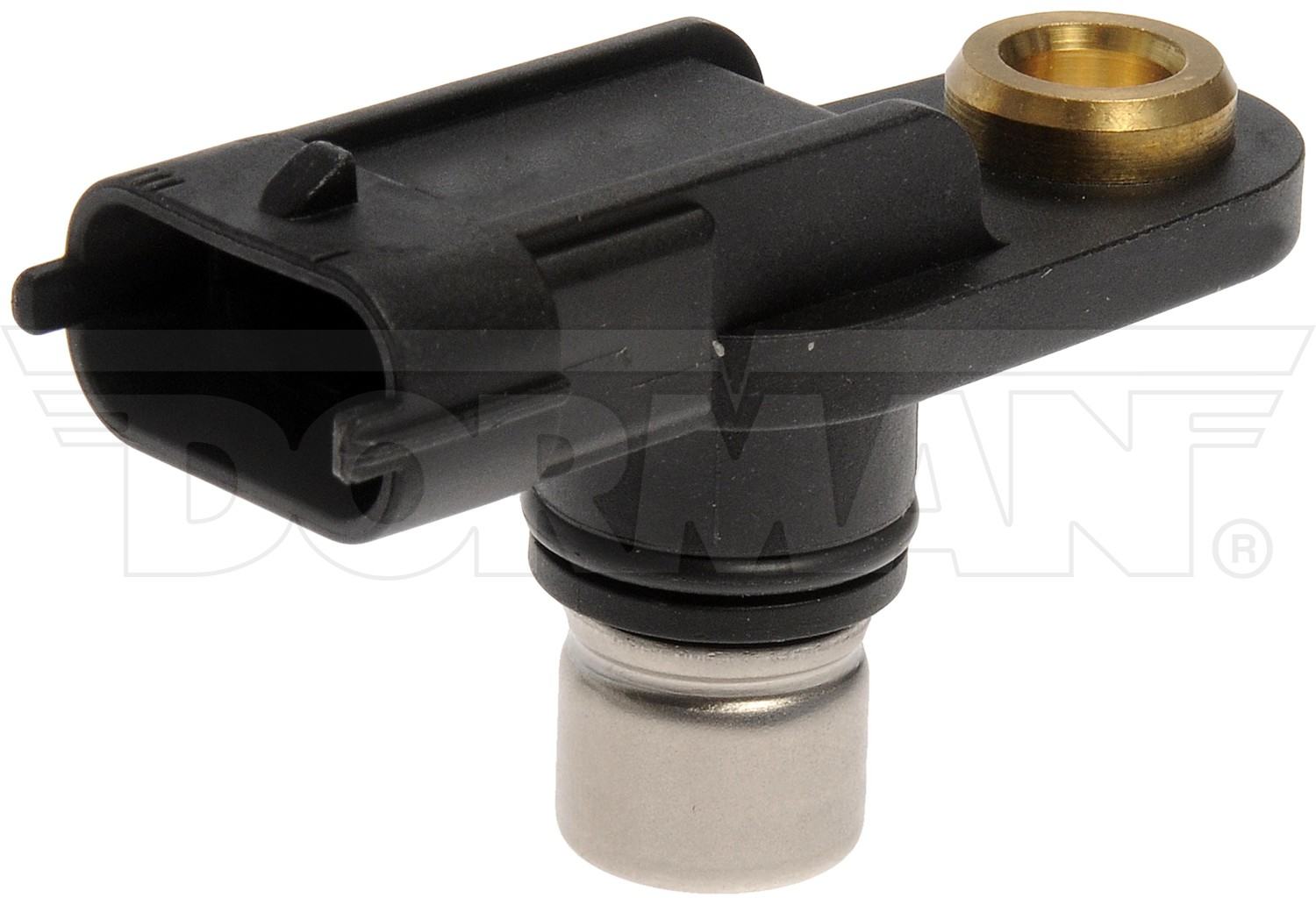 Dorman - OE Solutions CAMSHAFT POSITION SENSOR 917-747