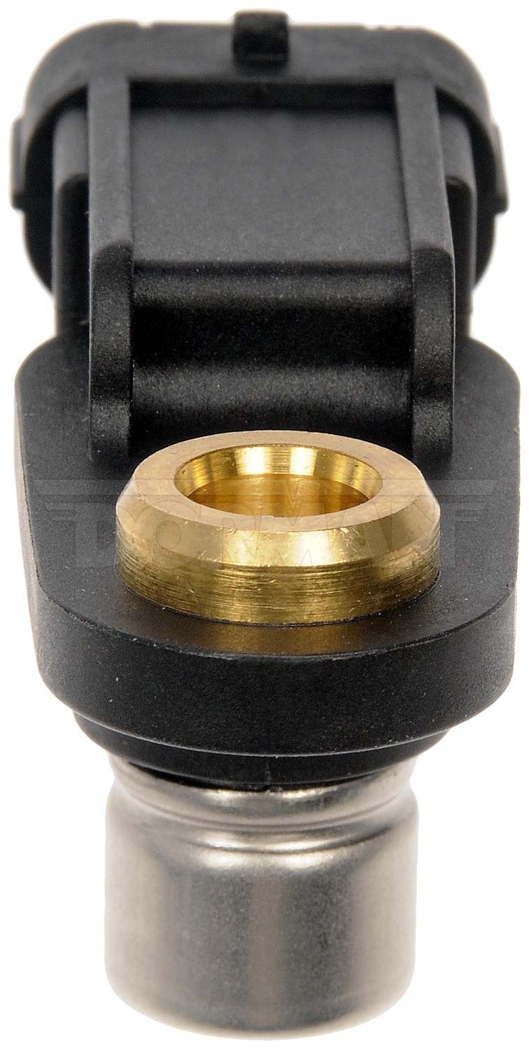 Dorman - OE Solutions CAMSHAFT POSITION SENSOR 917-747