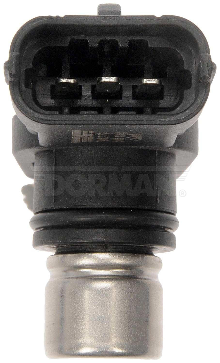 Dorman - OE Solutions CAMSHAFT POSITION SENSOR 917-747