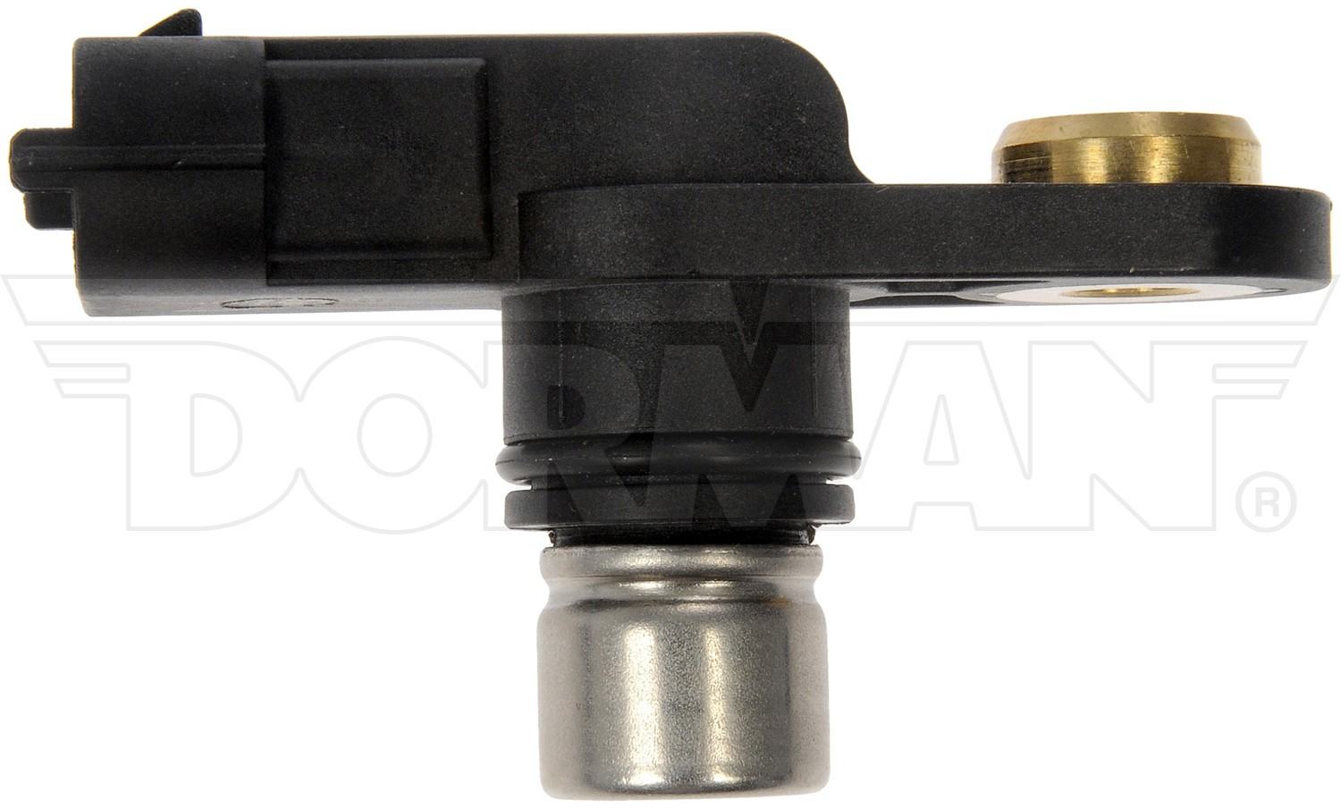 Dorman - OE Solutions CAMSHAFT POSITION SENSOR 917-747