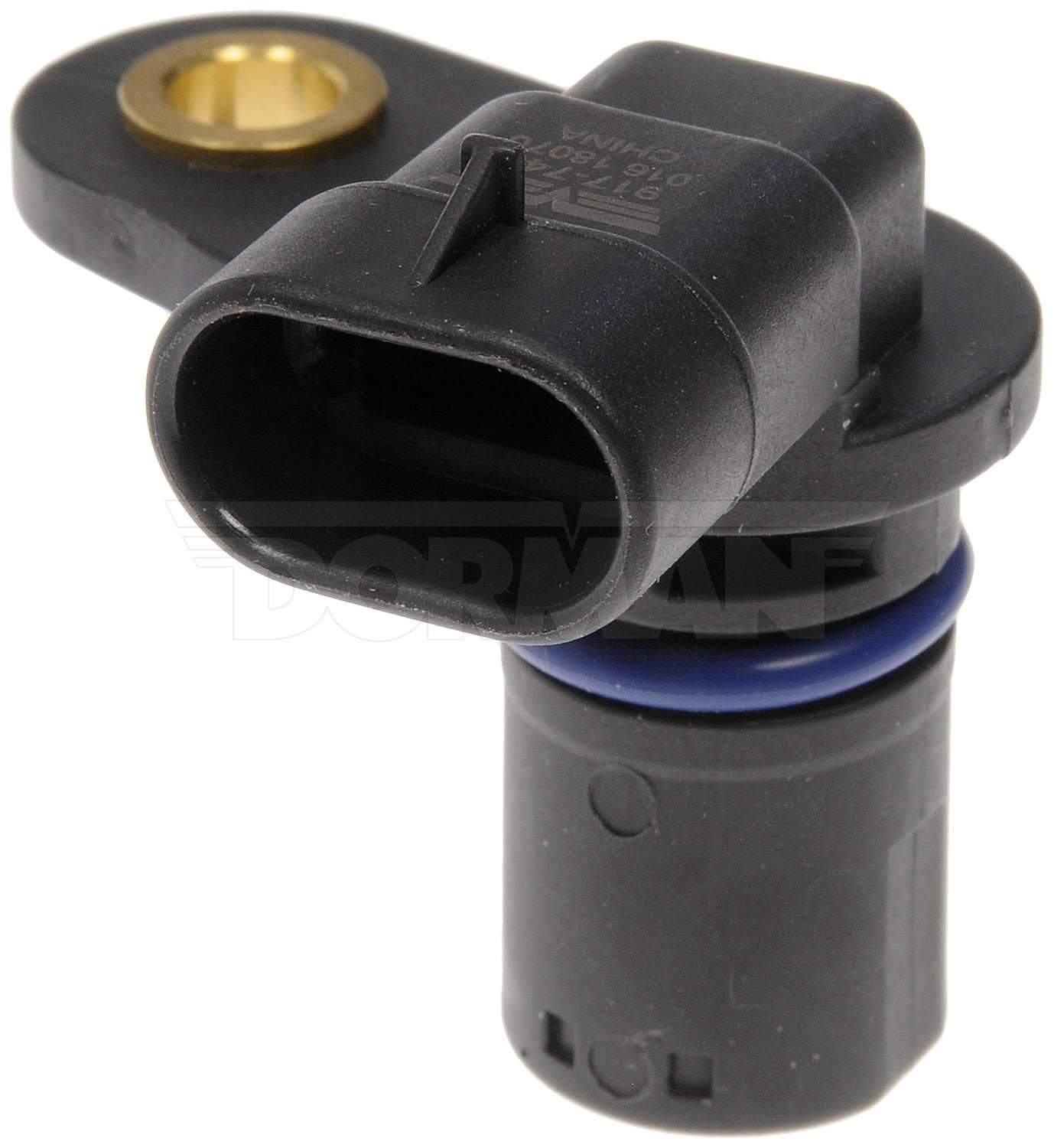 Dorman - OE Solutions CAMSHAFT POSITION SENSOR 917-748